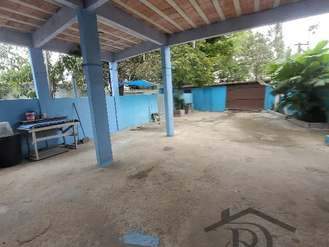 Imagem 2: Sobrado, Residencial para Venda, Sepetiba, Rio de Janeiro