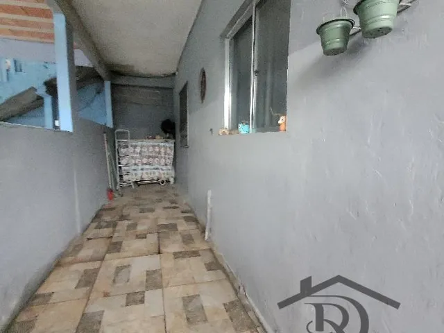 Imagem 3: Sobrado, Residencial para Venda, Sepetiba, Rio de Janeiro