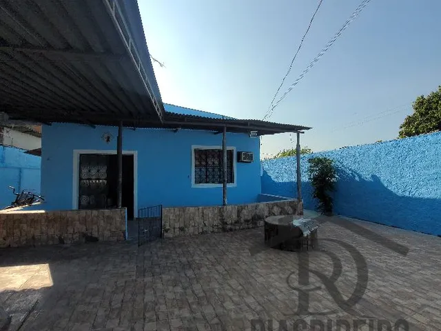 Imagem 3: Casa, Residencial para Venda, Sepetiba, Rio de Janeiro