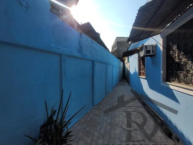 Imagem 4: Casa, Residencial para Venda, Sepetiba, Rio de Janeiro