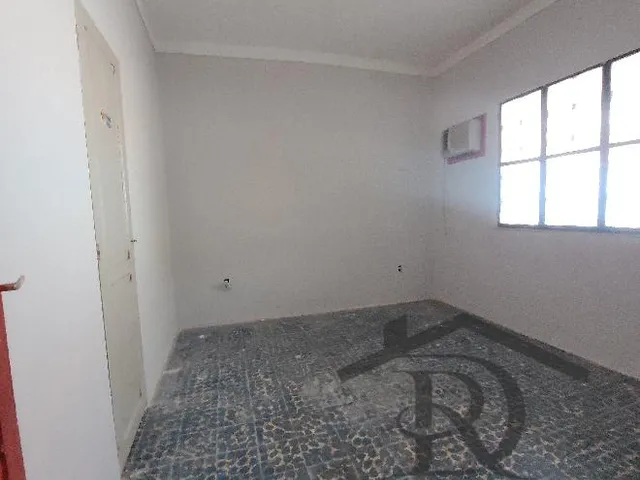 Imagem 5: Casa, Residencial para Venda, Sepetiba, Rio de Janeiro