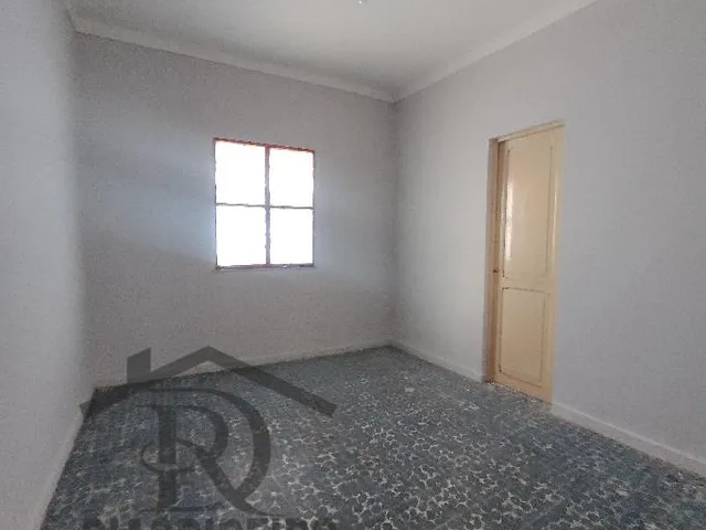 Imagem 6: Casa, Residencial para Venda, Sepetiba, Rio de Janeiro