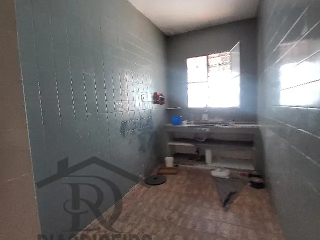 Imagem 7: Casa, Residencial para Venda, Sepetiba, Rio de Janeiro