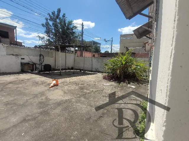 Imagem: Casa, Residencial para Venda, Sepetiba