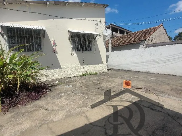 Imagem 2: Casa, Residencial para Venda, Sepetiba, Rio de Janeiro