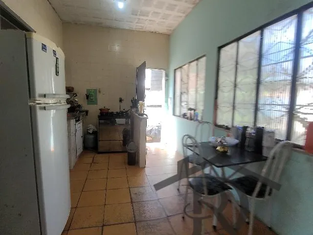 Imagem 3: Casa, Residencial para Venda, Sepetiba, Rio de Janeiro