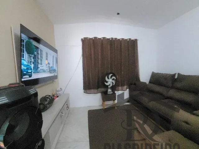 Imagem 4: Casa, Residencial para Venda, Sepetiba, Rio de Janeiro