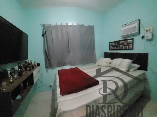 Imagem 6: Casa, Residencial para Venda, Sepetiba, Rio de Janeiro