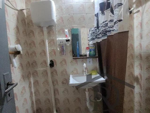 Imagem 7: Casa, Residencial para Venda, Sepetiba, Rio de Janeiro