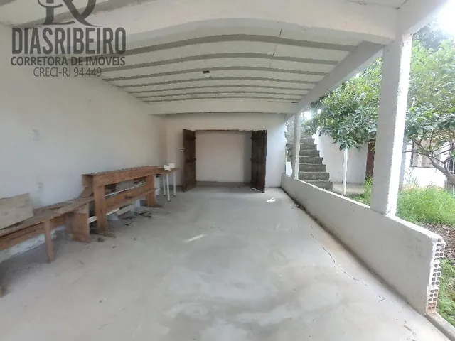 Imagem 3: Sobrado, Residencial para Venda, Sepetiba, Rio de Janeiro