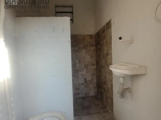 Imagem 4: Sobrado, Residencial para Venda, Sepetiba, Rio de Janeiro