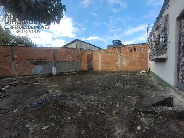 Imagem 5: Sobrado, Residencial para Venda, Sepetiba, Rio de Janeiro
