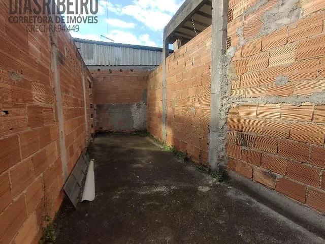 Imagem 7: Sobrado, Residencial para Venda, Sepetiba, Rio de Janeiro