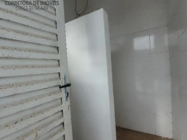 Imagem 8: Sobrado, Residencial para Venda, Sepetiba, Rio de Janeiro