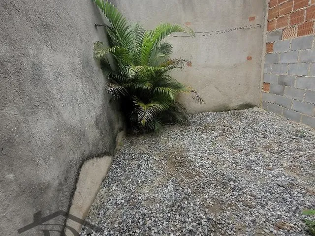 Imagem 2: Kitnet, Residencial para Venda, Sepetiba, Rio de Janeiro