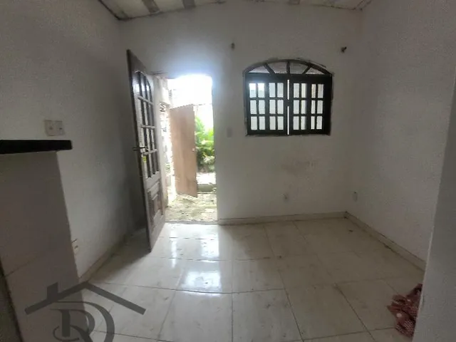 Imagem 4: Kitnet, Residencial para Venda, Sepetiba, Rio de Janeiro