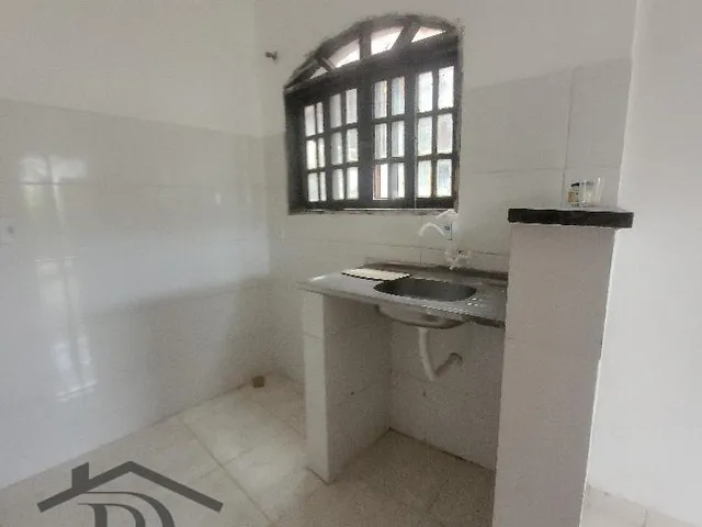 Imagem 5: Kitnet, Residencial para Venda, Sepetiba, Rio de Janeiro