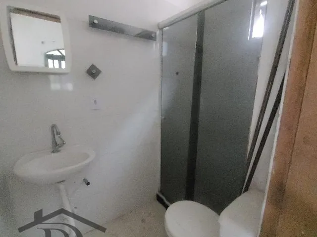 Imagem 6: Kitnet, Residencial para Venda, Sepetiba, Rio de Janeiro