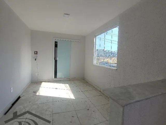 Imagem 2: Kitnet, Residencial para Venda, Sepetiba, Rio de Janeiro