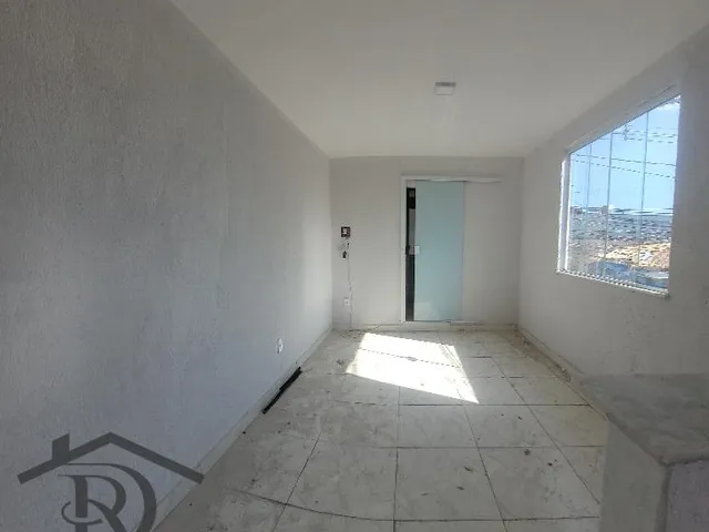 Imagem 3: Kitnet, Residencial para Venda, Sepetiba, Rio de Janeiro