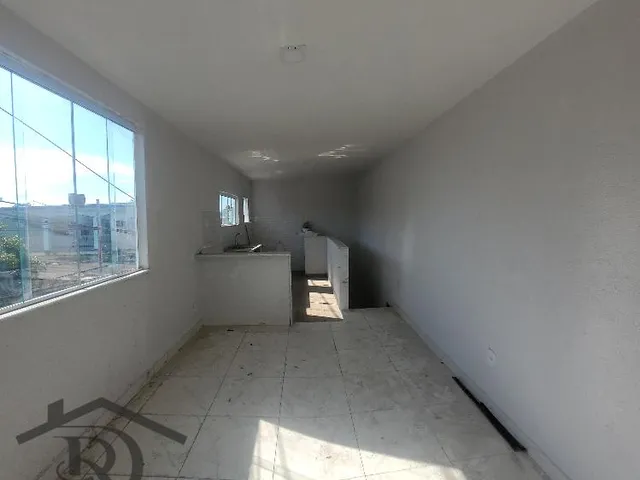 Imagem 7: Kitnet, Residencial para Venda, Sepetiba, Rio de Janeiro