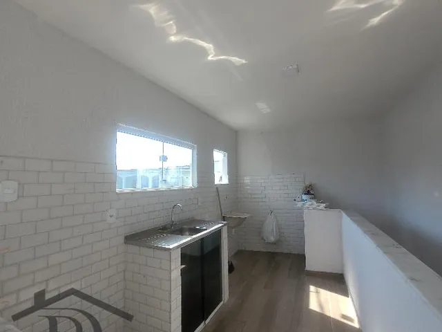 Imagem 8: Kitnet, Residencial para Venda, Sepetiba, Rio de Janeiro