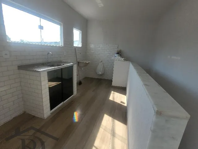 Imagem 11: Kitnet, Residencial para Venda, Sepetiba, Rio de Janeiro