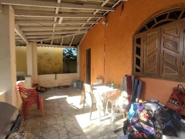 Imagem 3: Casa, Residencial para Venda, Sepetiba, Rio de Janeiro