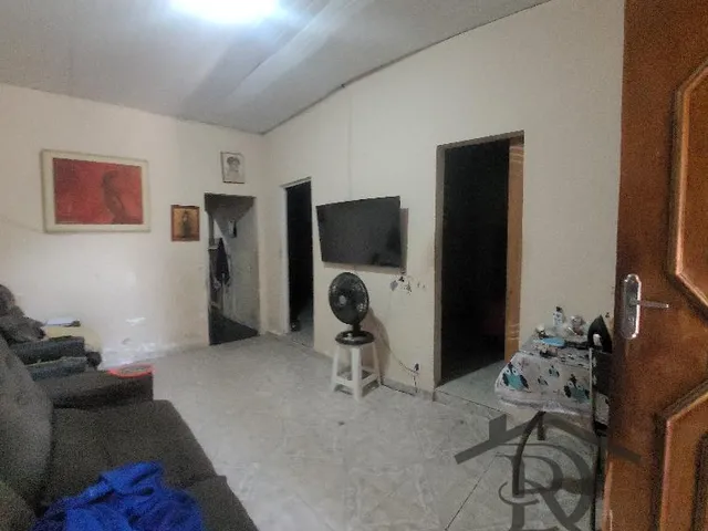 Imagem 4: Casa, Residencial para Venda, Sepetiba, Rio de Janeiro
