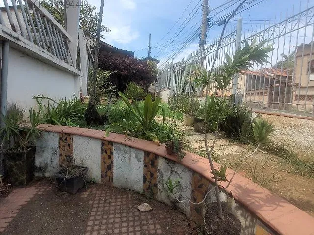 Imagem 2: Casa, Residencial para Venda, Sepetiba, Rio de Janeiro