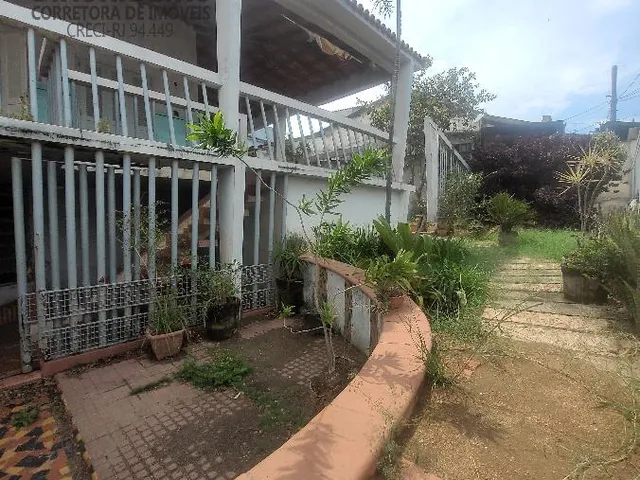 Imagem 3: Casa, Residencial para Venda, Sepetiba, Rio de Janeiro