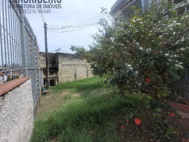 Imagem 4: Casa, Residencial para Venda, Sepetiba, Rio de Janeiro