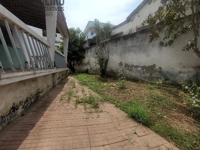 Imagem 5: Casa, Residencial para Venda, Sepetiba, Rio de Janeiro