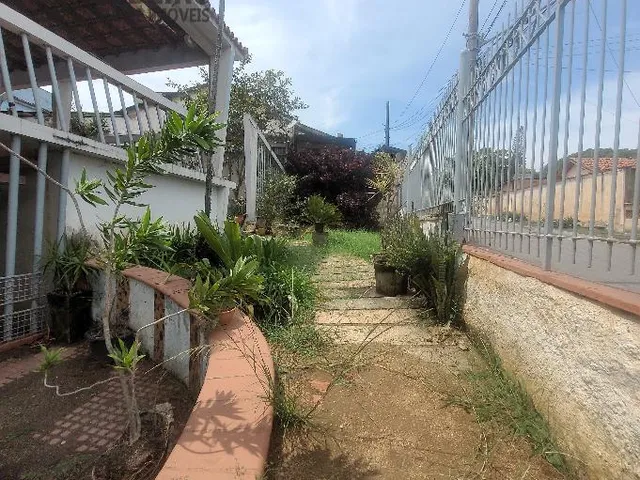 Imagem 6: Casa, Residencial para Venda, Sepetiba, Rio de Janeiro