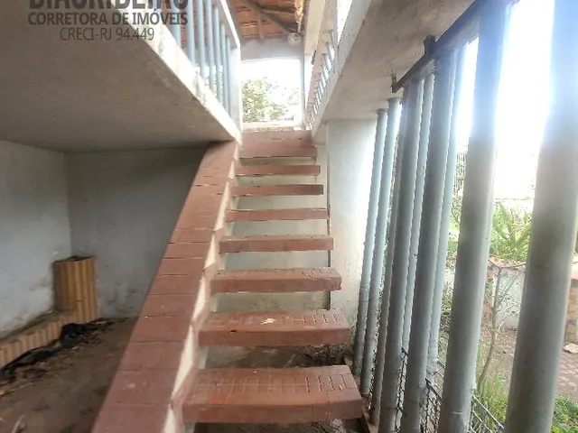 Imagem 7: Casa, Residencial para Venda, Sepetiba, Rio de Janeiro