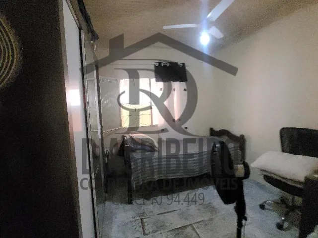 Imagem 2: Casa, Residencial para Venda, Sepetiba, Rio de Janeiro