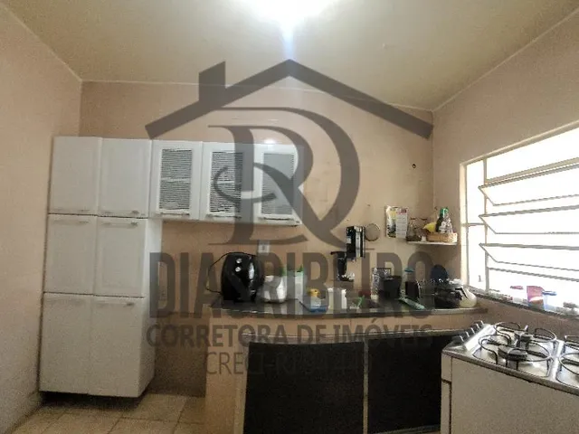 Imagem 3: Casa, Residencial para Venda, Sepetiba, Rio de Janeiro