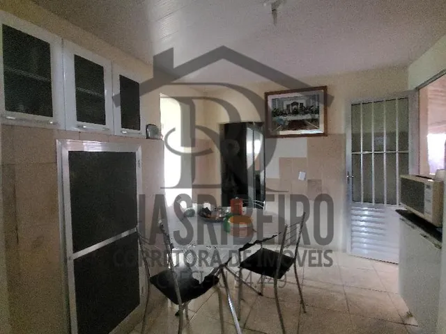Imagem 4: Casa, Residencial para Venda, Sepetiba, Rio de Janeiro