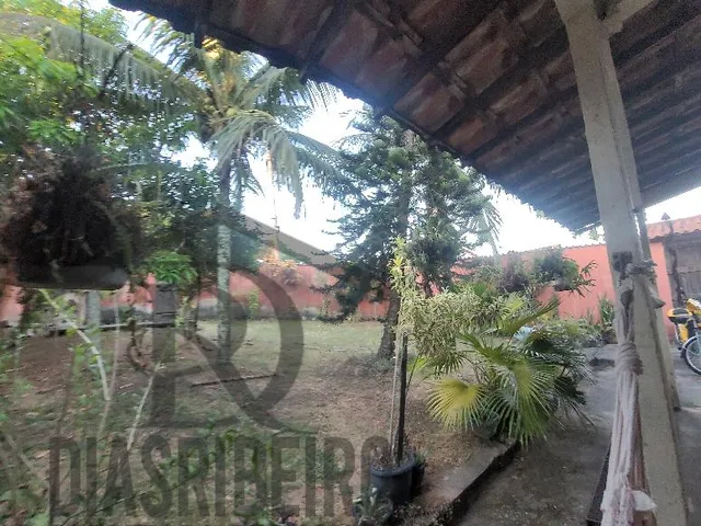 Imagem: Casa, Residencial para Venda, Sepetiba