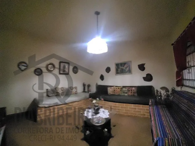 Imagem 4: Casa, Residencial para Venda, Sepetiba, Rio de Janeiro