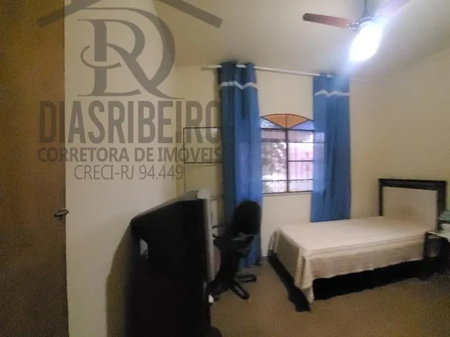 Imagem 5: Casa, Residencial para Venda, Sepetiba, Rio de Janeiro