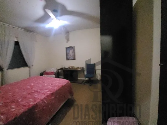 Imagem 6: Casa, Residencial para Venda, Sepetiba, Rio de Janeiro