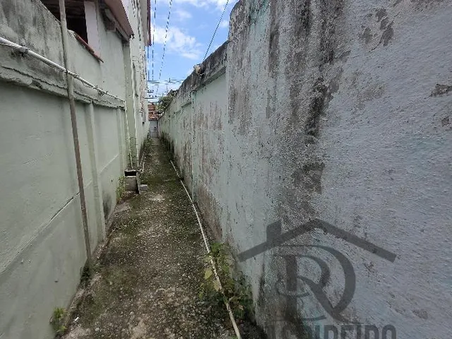 Imagem 3: Casa, Residencial para Venda, Sepetiba, Rio de Janeiro
