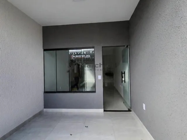 Imagem 4: Casa para Venda em Trindade, Jardim Ipanema, 3 dormitórios, 1 suíte, 2 banheiros, 2