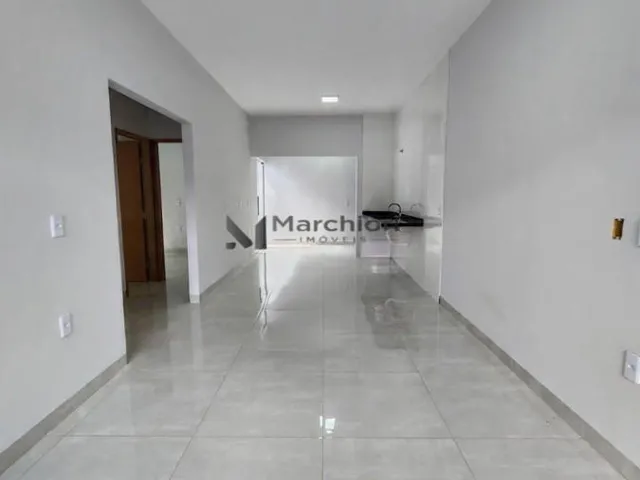 Imagem 5: Casa para Venda em Trindade, Jardim Ipanema, 3 dormitórios, 1 suíte, 2 banheiros, 2