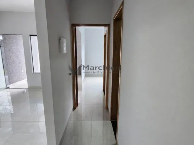 Imagem 6: Casa para Venda em Trindade, Jardim Ipanema, 3 dormitórios, 1 suíte, 2 banheiros, 2