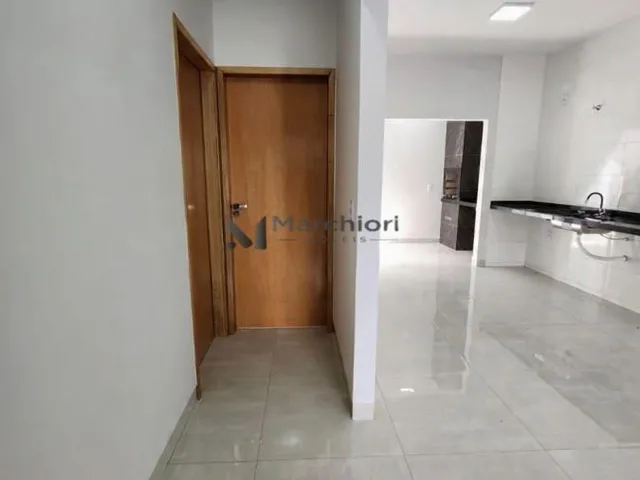 Imagem 7: Casa para Venda em Trindade, Jardim Ipanema, 3 dormitórios, 1 suíte, 2 banheiros, 2