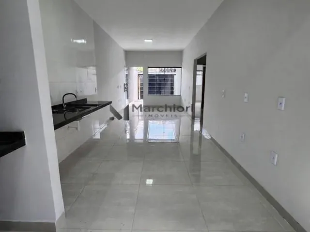 Imagem 8: Casa para Venda em Trindade, Jardim Ipanema, 3 dormitórios, 1 suíte, 2 banheiros, 2