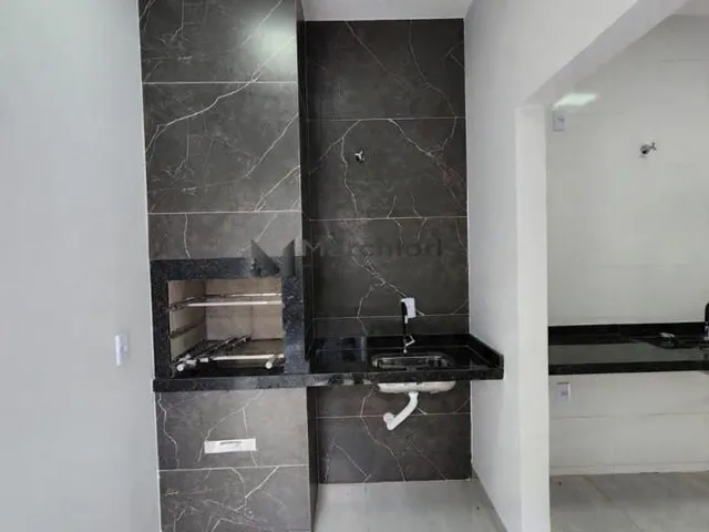 Imagem 9: Casa para Venda em Trindade, Jardim Ipanema, 3 dormitórios, 1 suíte, 2 banheiros, 2