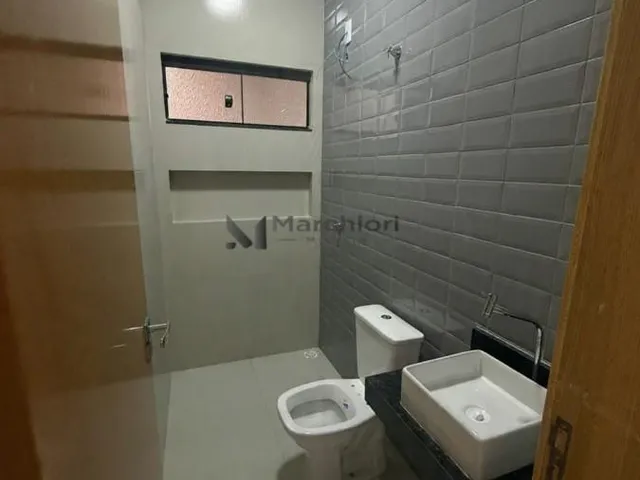 Imagem 11: Casa para Venda em Trindade, Jardim Ipanema, 3 dormitórios, 1 suíte, 2 banheiros, 2